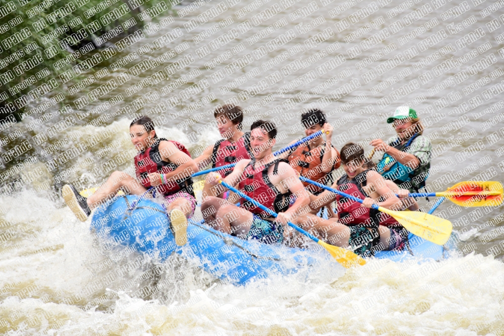 004887_RaftPics_June27_Los-Rios_Racecourse_TPM_LA_Abe_LES5157