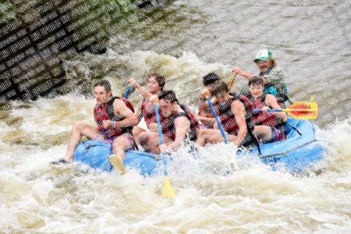 004889_RaftPics_June27_Los-Rios_Racecourse_TPM_LA_Abe_LES5159