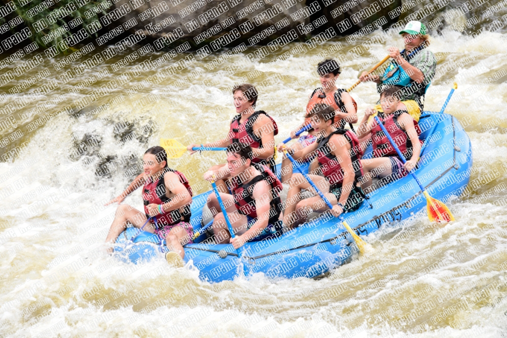 004893_RaftPics_June27_Los-Rios_Racecourse_TPM_LA_Abe_LES5163