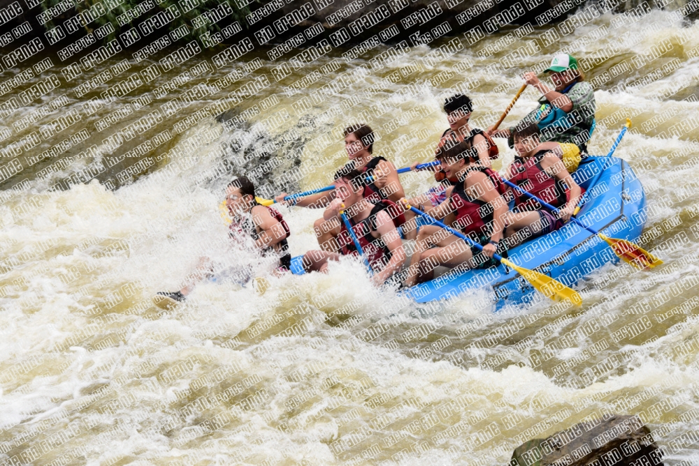 004894_RaftPics_June27_Los-Rios_Racecourse_TPM_LA_Abe_LES5164