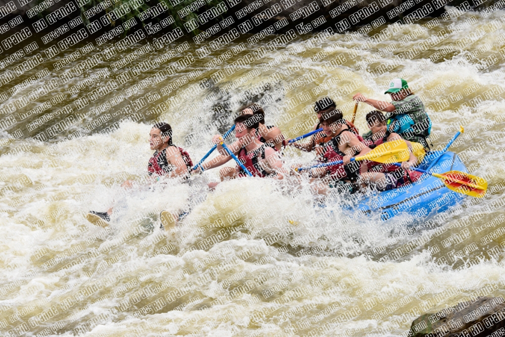 004895_RaftPics_June27_Los-Rios_Racecourse_TPM_LA_Abe_LES5165