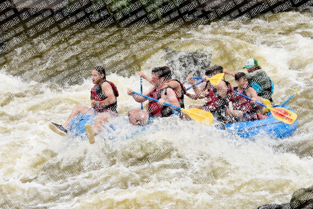 004896_RaftPics_June27_Los-Rios_Racecourse_TPM_LA_Abe_LES5166