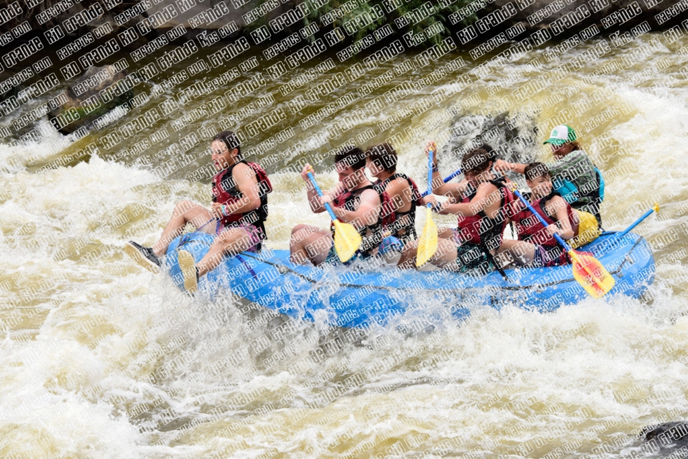 004897_RaftPics_June27_Los-Rios_Racecourse_TPM_LA_Abe_LES5167