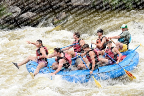 004898_RaftPics_June27_Los-Rios_Racecourse_TPM_LA_Abe_LES5168