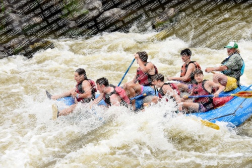 004899_RaftPics_June27_Los-Rios_Racecourse_TPM_LA_Abe_LES5169