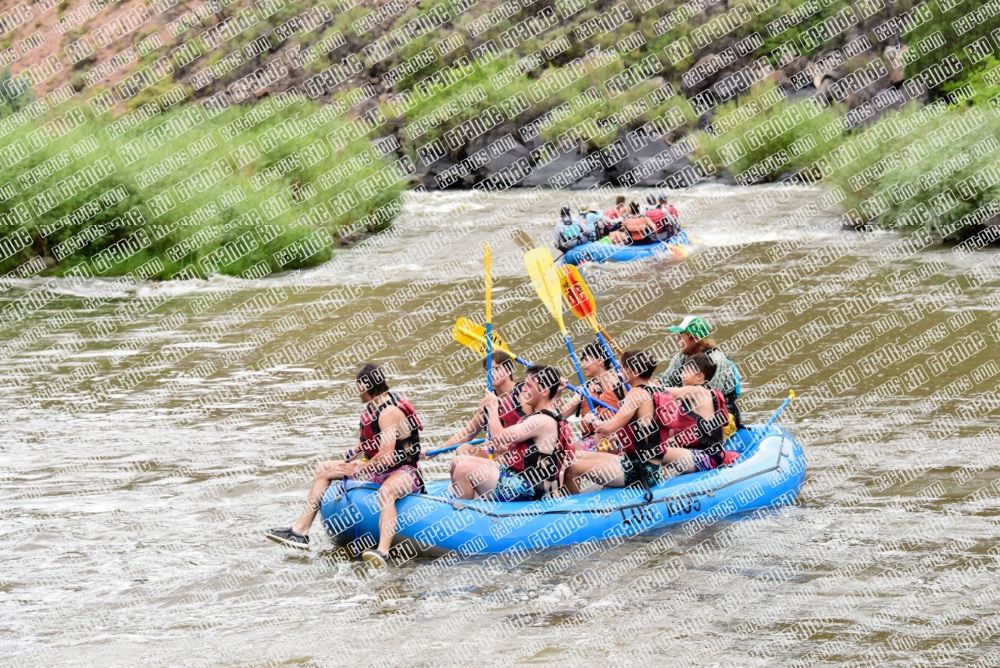 004905_RaftPics_June27_Los-Rios_Racecourse_TPM_LA_Abe_LES5175