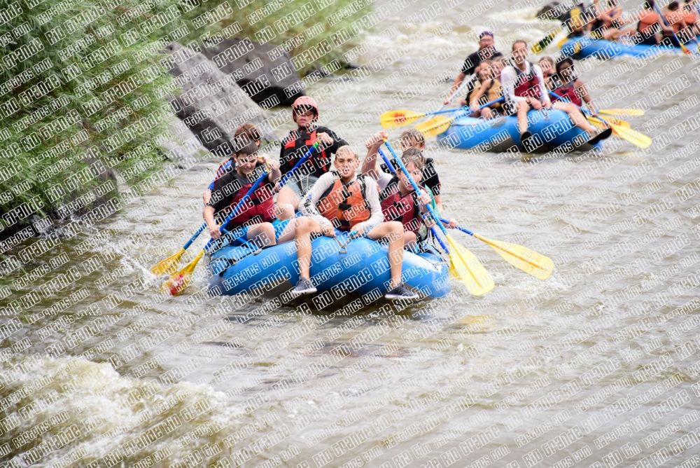 004906_RaftPics_June27_Los-Rios_Racecourse_PM_LA_Blair_LES5032