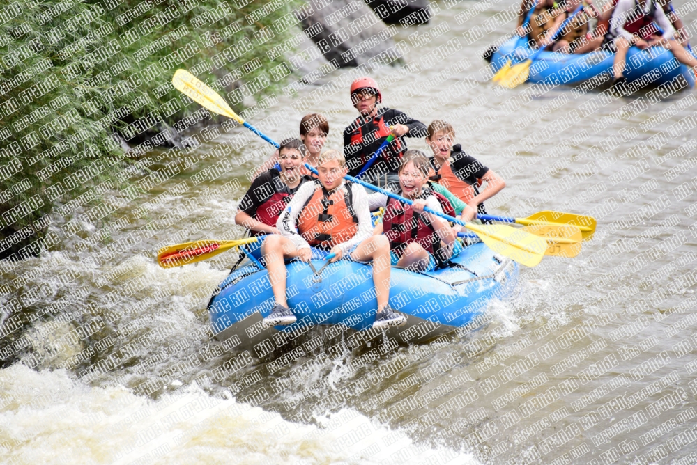 004908_RaftPics_June27_Los-Rios_Racecourse_PM_LA_Blair_LES5034