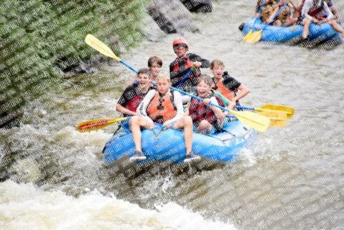 004908_RaftPics_June27_Los-Rios_Racecourse_PM_LA_Blair_LES5034