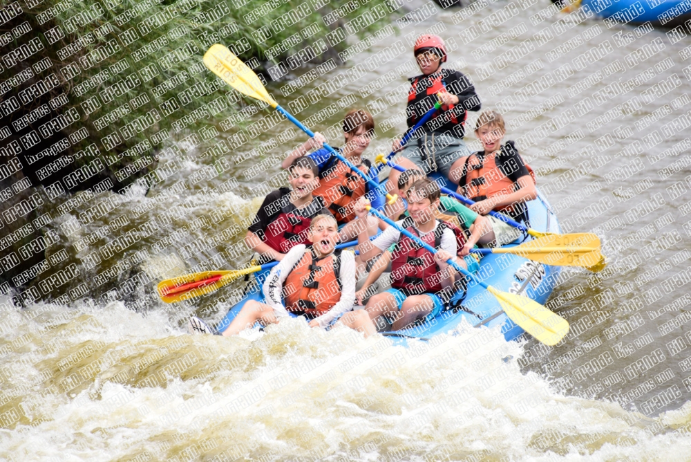 004909_RaftPics_June27_Los-Rios_Racecourse_PM_LA_Blair_LES5035