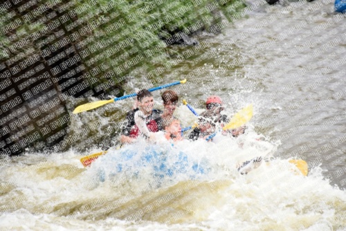 004912_RaftPics_June27_Los-Rios_Racecourse_PM_LA_Blair_LES5038