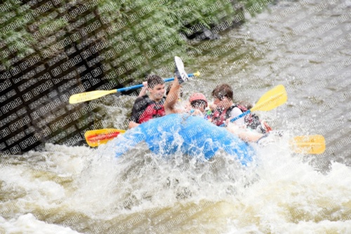 004913_RaftPics_June27_Los-Rios_Racecourse_PM_LA_Blair_LES5039