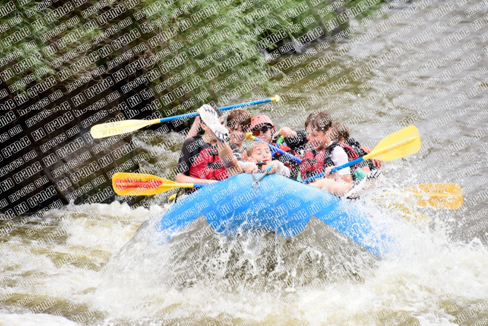 004914_RaftPics_June27_Los-Rios_Racecourse_PM_LA_Blair_LES5040