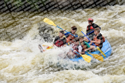 004923_RaftPics_June27_Los-Rios_Racecourse_PM_LA_Blair_LES5050