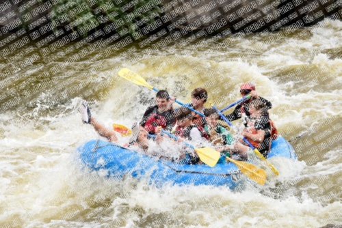 004924_RaftPics_June27_Los-Rios_Racecourse_PM_LA_Blair_LES5051