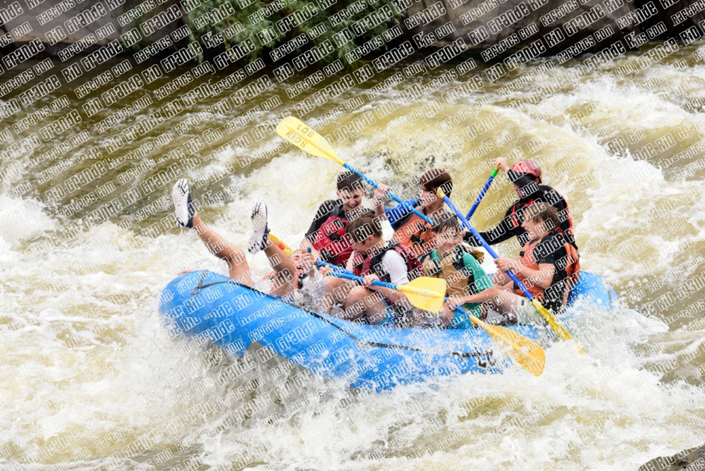 004925_RaftPics_June27_Los-Rios_Racecourse_PM_LA_Blair_LES5052