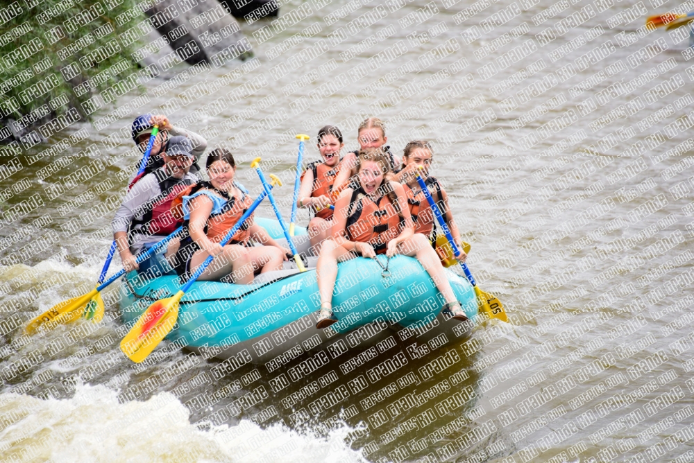 004934_RaftPics_June27_Los-Rios_Racecourse_PM_LA_Michael_LES5083