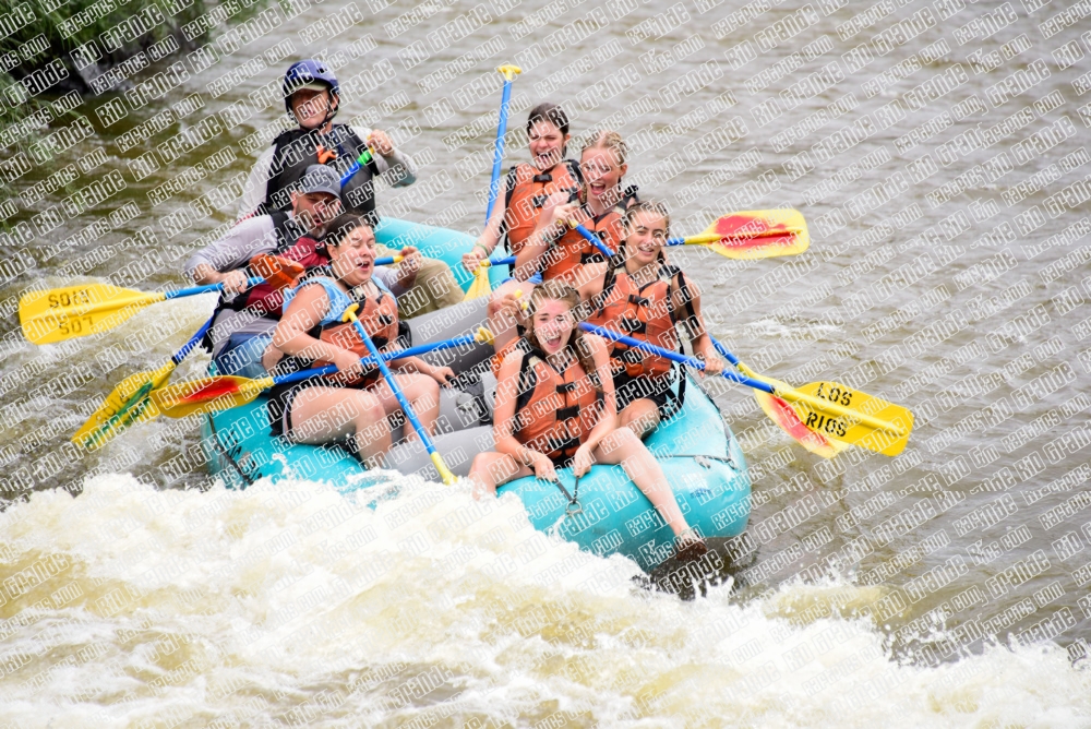 004935_RaftPics_June27_Los-Rios_Racecourse_PM_LA_Michael_LES5084