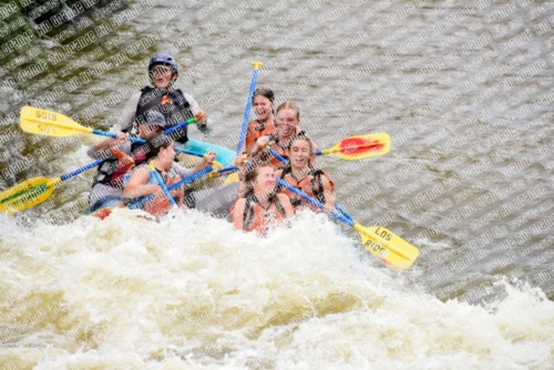 004936_RaftPics_June27_Los-Rios_Racecourse_PM_LA_Michael_LES5085