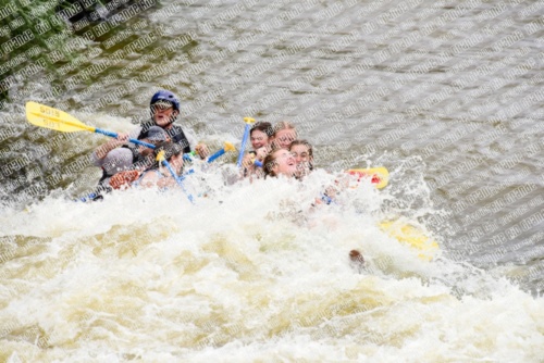 004937_RaftPics_June27_Los-Rios_Racecourse_PM_LA_Michael_LES5086