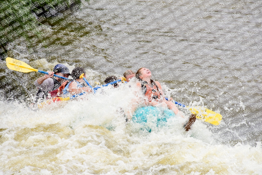 004938_RaftPics_June27_Los-Rios_Racecourse_PM_LA_Michael_LES5087