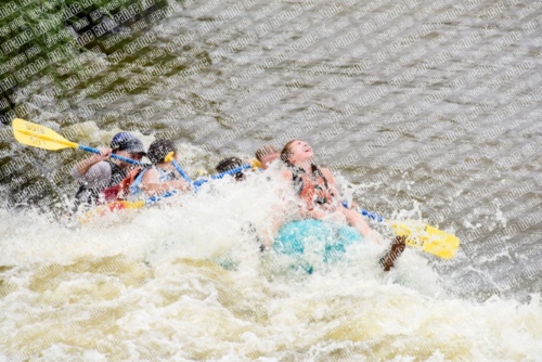 004938_RaftPics_June27_Los-Rios_Racecourse_PM_LA_Michael_LES5087