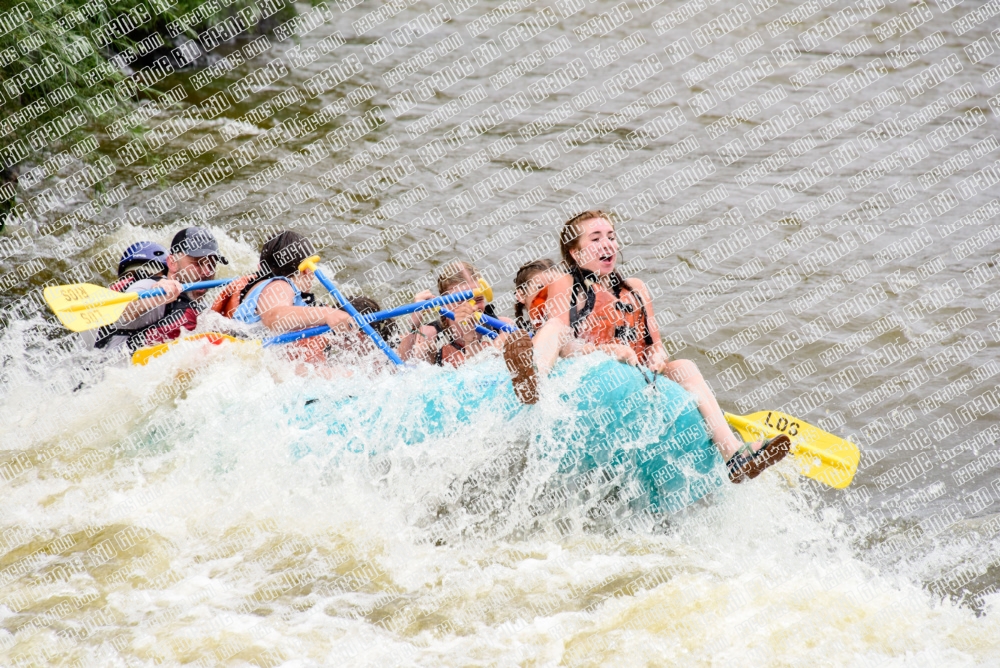 004939_RaftPics_June27_Los-Rios_Racecourse_PM_LA_Michael_LES5088