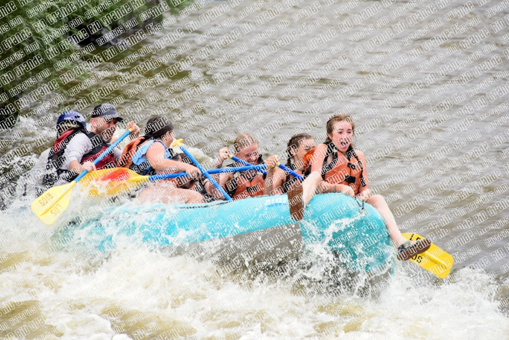 004940_RaftPics_June27_Los-Rios_Racecourse_PM_LA_Michael_LES5089