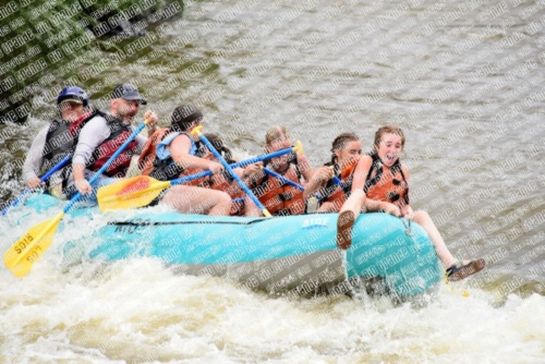 004941_RaftPics_June27_Los-Rios_Racecourse_PM_LA_Michael_LES5090