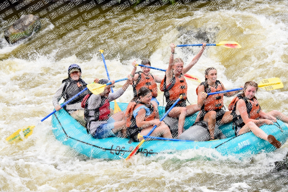 004949_RaftPics_June27_Los-Rios_Racecourse_PM_LA_Michael_LES5099