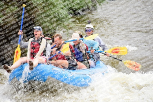 004959_RaftPics_June27_Los-Rios_Racecourse_PM_LA_Mordy_LES5134