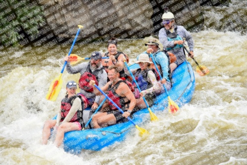 004965_RaftPics_June27_Los-Rios_Racecourse_PM_LA_Mordy_LES5140