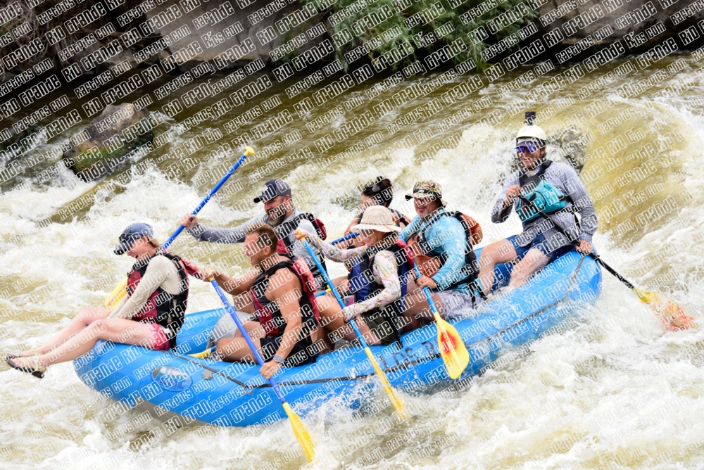 004969_RaftPics_June27_Los-Rios_Racecourse_PM_LA_Mordy_LES5144