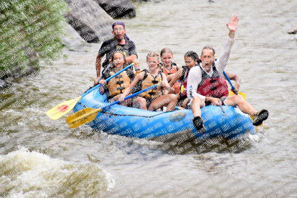 004974_RaftPics_June27_Los-Rios_Racecourse_PM_LA_Shay_LES5056