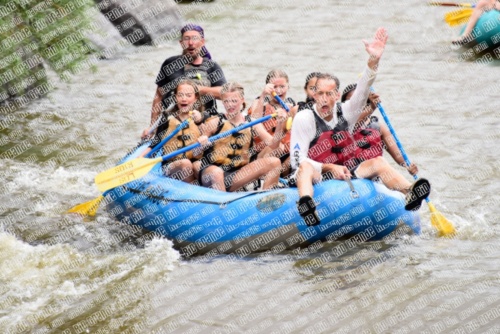 004975_RaftPics_June27_Los-Rios_Racecourse_PM_LA_Shay_LES5057