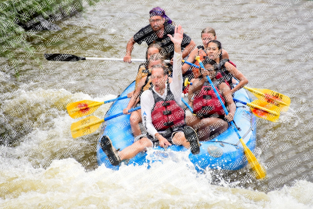 004977_RaftPics_June27_Los-Rios_Racecourse_PM_LA_Shay_LES5059