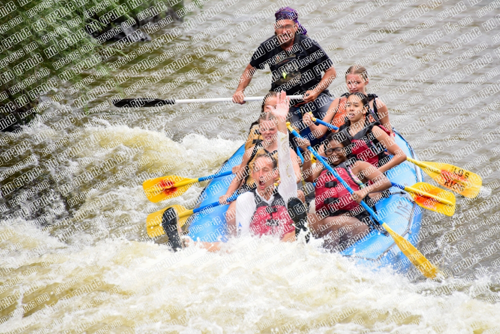 004978_RaftPics_June27_Los-Rios_Racecourse_PM_LA_Shay_LES5060