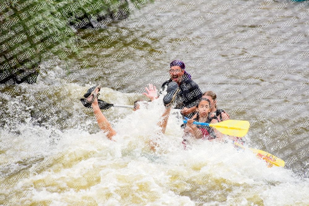 004980_RaftPics_June27_Los-Rios_Racecourse_PM_LA_Shay_LES5062