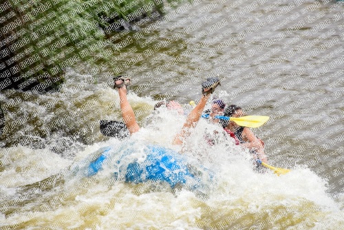 004981_RaftPics_June27_Los-Rios_Racecourse_PM_LA_Shay_LES5063