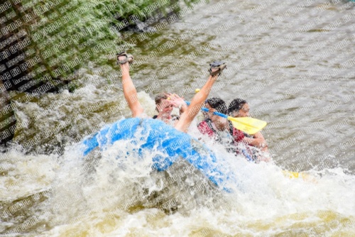 004982_RaftPics_June27_Los-Rios_Racecourse_PM_LA_Shay_LES5064