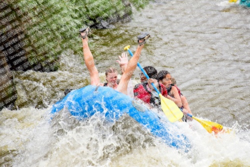 004983_RaftPics_June27_Los-Rios_Racecourse_PM_LA_Shay_LES5065