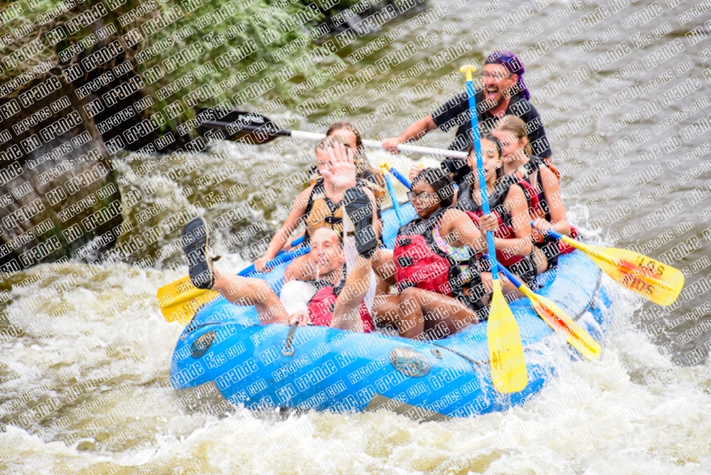 004984_RaftPics_June27_Los-Rios_Racecourse_PM_LA_Shay_LES5066