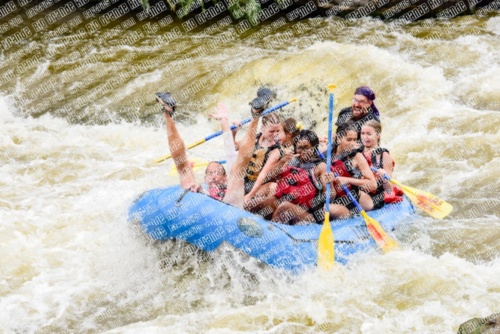 004993_RaftPics_June27_Los-Rios_Racecourse_PM_LA_Shay_LES5075