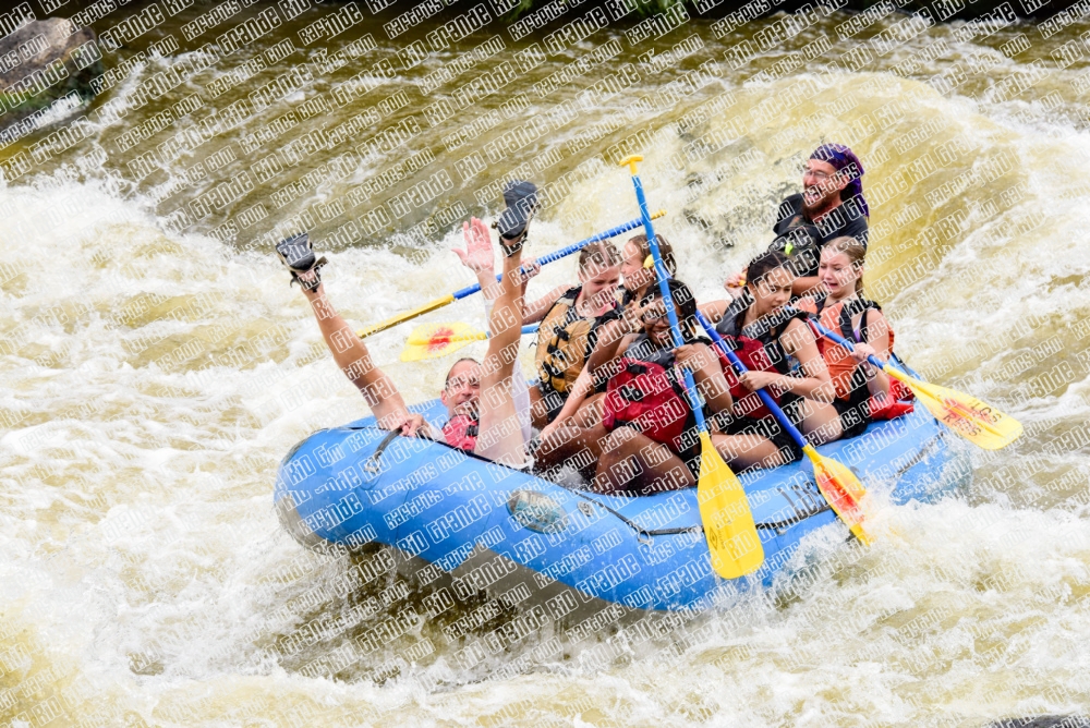 004994_RaftPics_June27_Los-Rios_Racecourse_PM_LA_Shay_LES5076