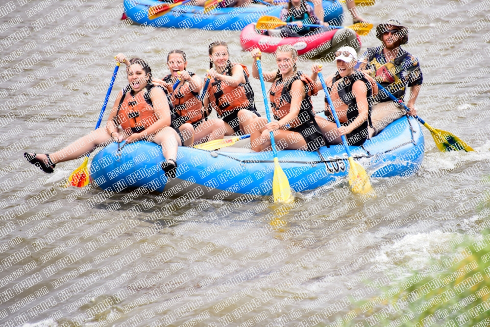 005000_RaftPics_June27_Los-Rios_Racecourse_PM_LA_Wade_LES5104