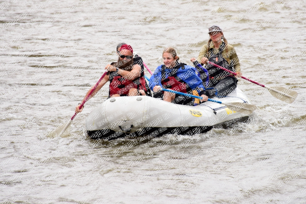 005026_RaftPics_June27_Big-River_Racecourse_PM_LA_Mads_LES5212