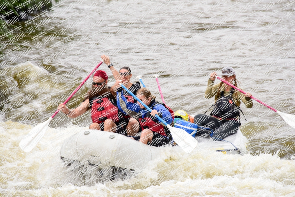 005033_RaftPics_June27_Big-River_Racecourse_PM_LA_Mads_LES5219