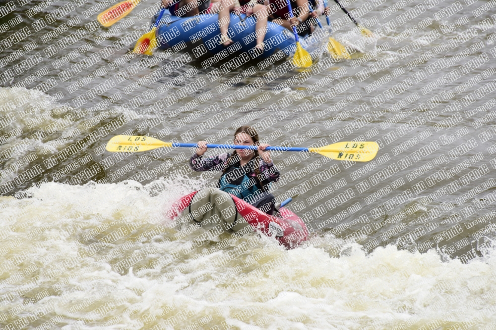 005212_RaftPics_June27_Los-Rios_Racecourse_LA_Funyak_LES5124