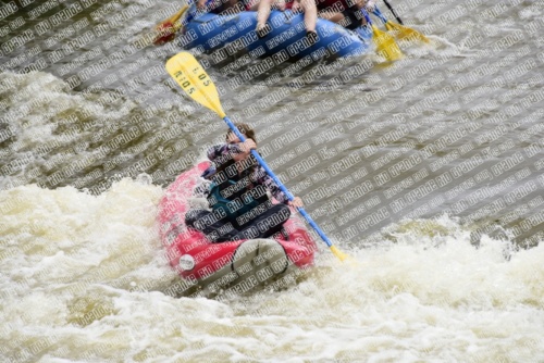 005213_RaftPics_June27_Los-Rios_Racecourse_LA_Funyak_LES5125