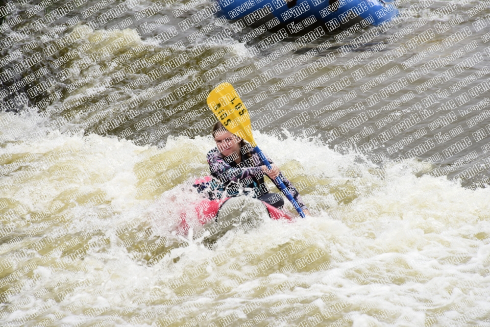 005214_RaftPics_June27_Los-Rios_Racecourse_LA_Funyak_LES5126